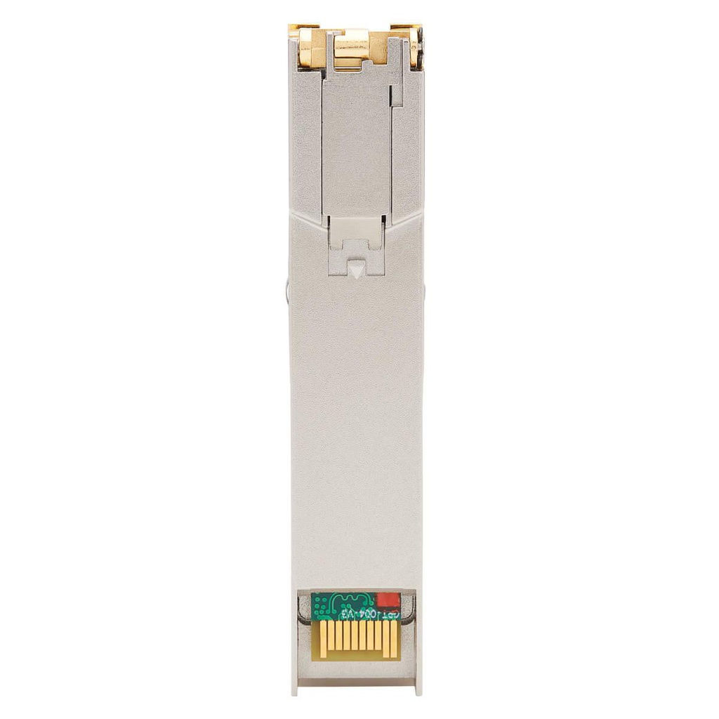 TRIPP LITE N286-01GLC-TE