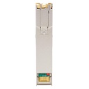 TRIPP LITE N286-01GLC-TE
