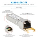 TRIPP LITE N286-01GLC-TE