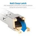 TRIPP LITE N286-01GLC-TE