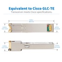 TRIPP LITE N286-01GLC-TE