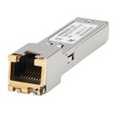 TRIPP LITE N286-01GLC-TE