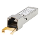 TRIPP LITE N286-01GLC-TE