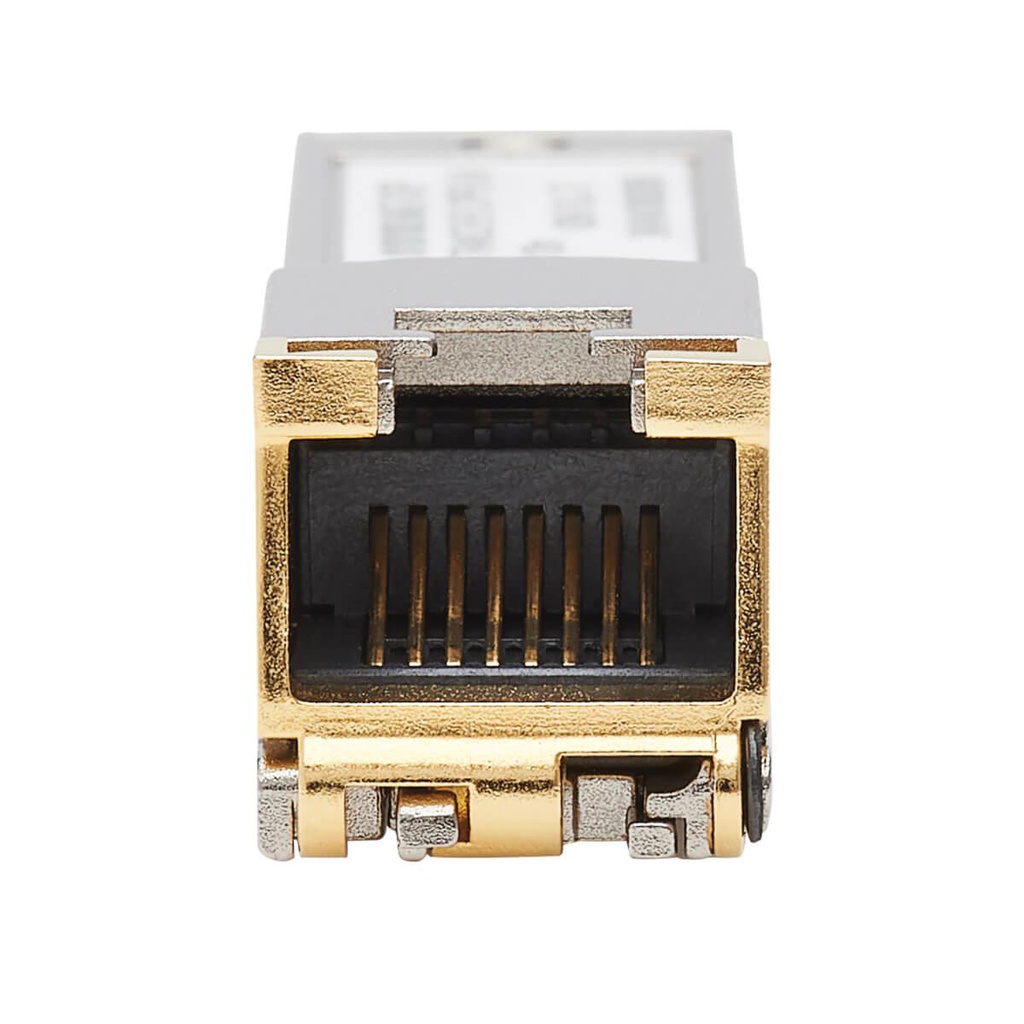 TRIPP LITE N286-01GLC-TE
