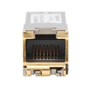 TRIPP LITE N286-01GLC-TE