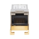 TRIPP LITE N286-01GLC-TE