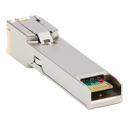 TRIPP LITE N286-01GLC-TE