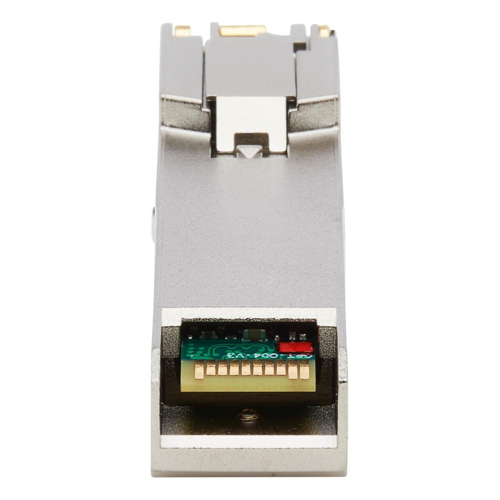 TRIPP LITE N286-01GLC-TE