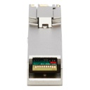 TRIPP LITE N286-01GLC-TE