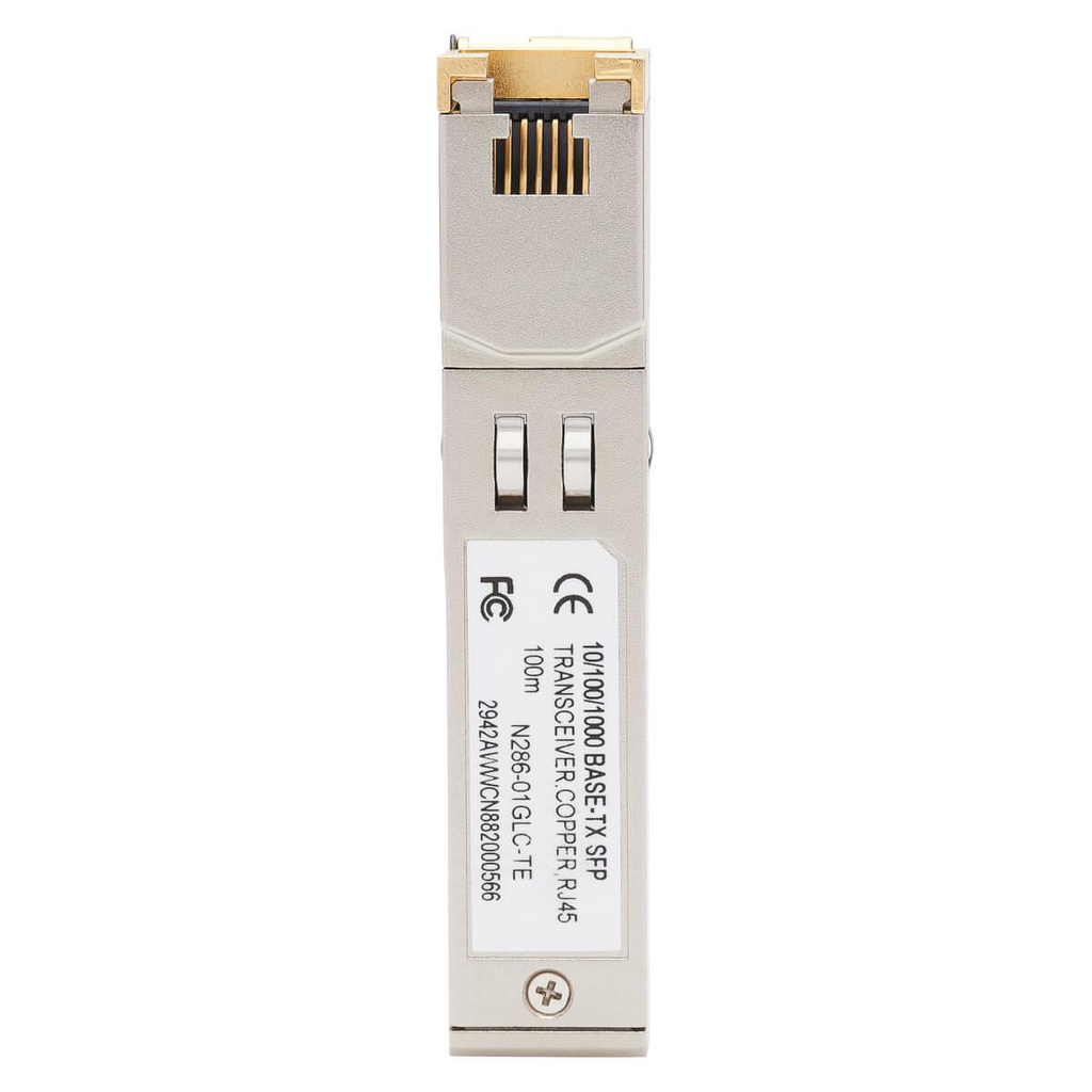 TRIPP LITE N286-01GLC-TE