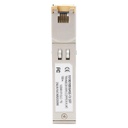 TRIPP LITE N286-01GLC-TE