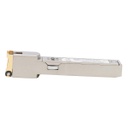 TRIPP LITE N286-01GLC-TE