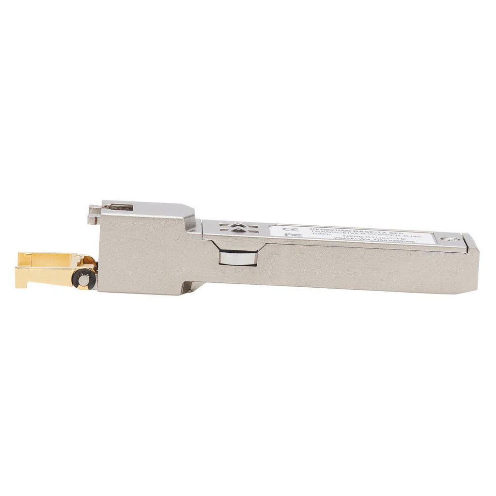 TRIPP LITE N286-01GLC-TE
