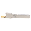 TRIPP LITE N286-01GLC-TE