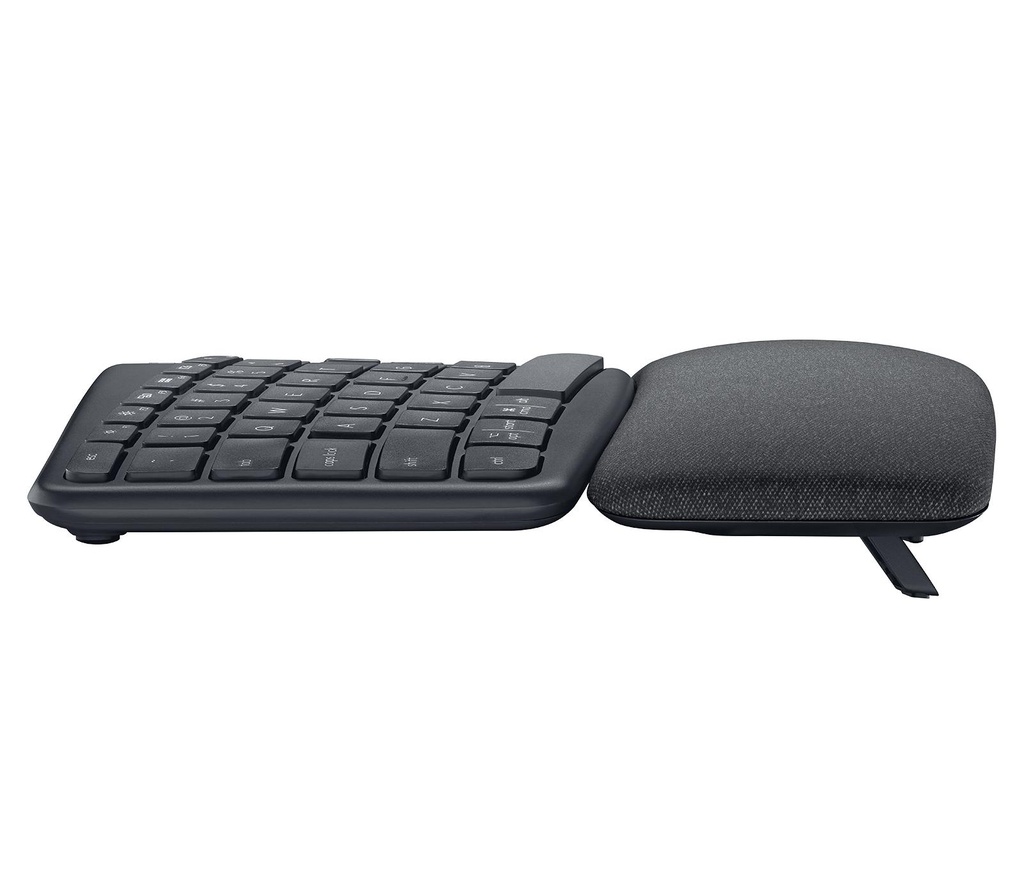 LOGITECH 920-009166