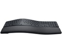 LOGITECH 920-009166