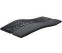 LOGITECH 920-009166