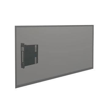 MIDDLE ATLANTIC RLNK-415R