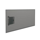 MIDDLE ATLANTIC RLNK-415R