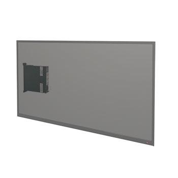 MIDDLE ATLANTIC RLNK-415R