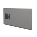 MIDDLE ATLANTIC RLNK-415R