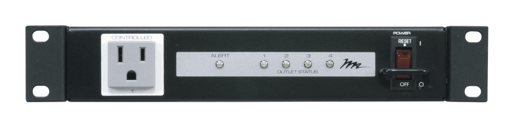 MIDDLE ATLANTIC RLNK-415R