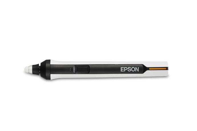 EPSON V11H919520