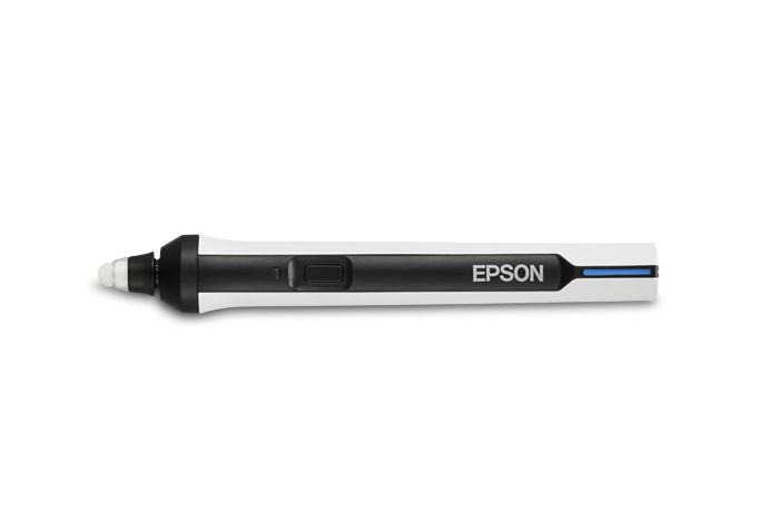 EPSON V11H919520