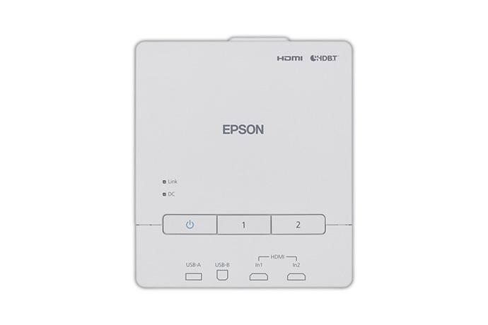 EPSON V11H919520