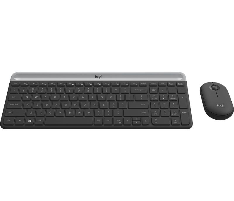 LOGITECH 920-009437