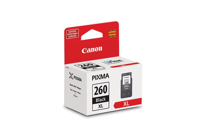 CANON 3706C001