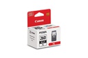 CANON 3706C001