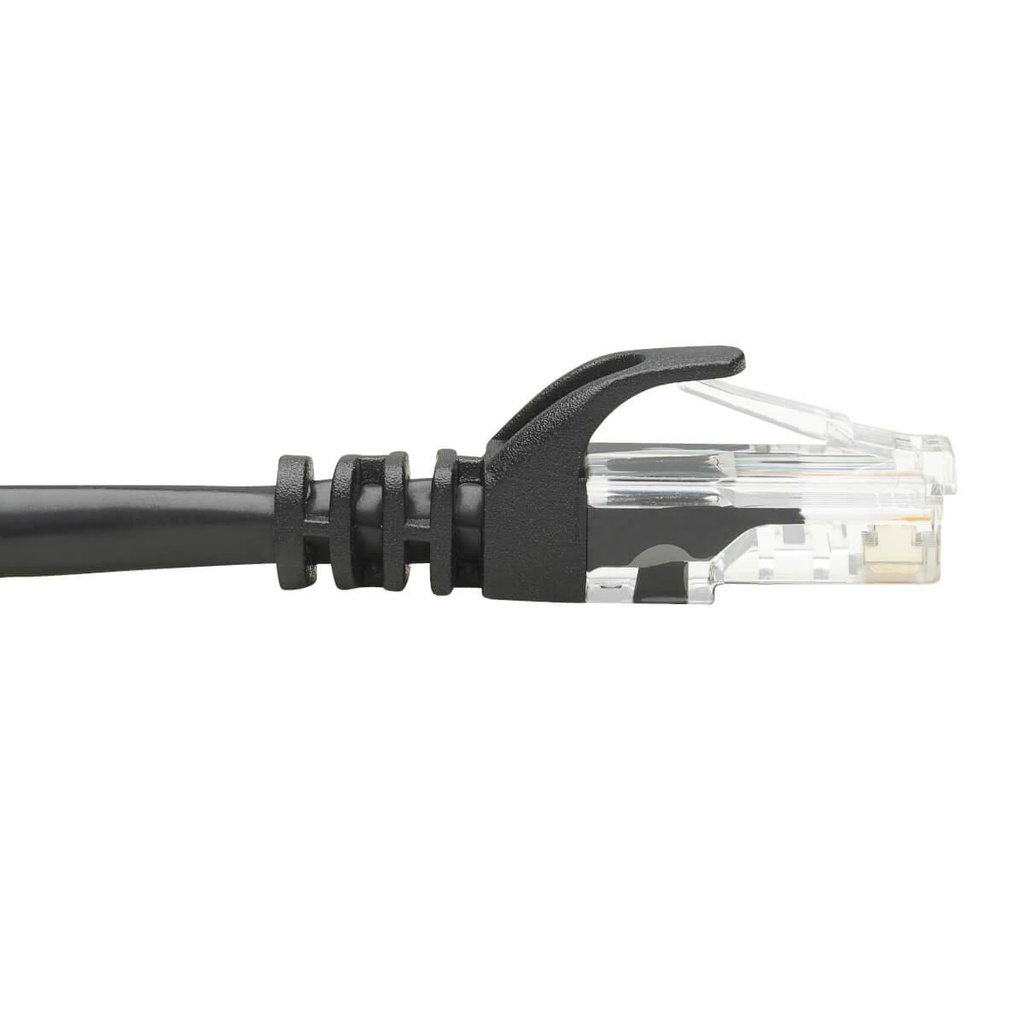 TRIPP LITE U009-010-RJ45-X