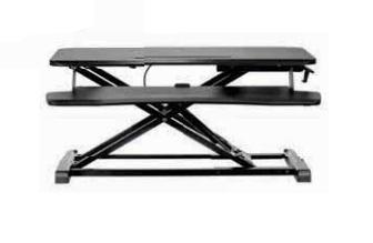 FELLOWES 8091001
