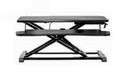 FELLOWES 8091001