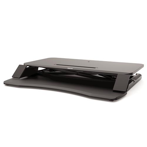 FELLOWES 8091001