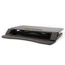 FELLOWES 8091001