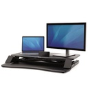 FELLOWES 8091001