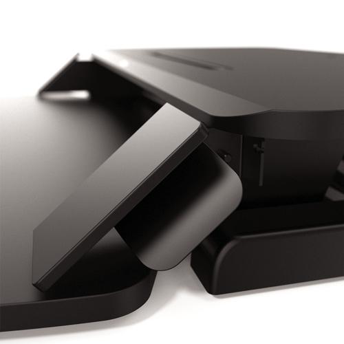 FELLOWES 8091001