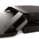FELLOWES 8091001