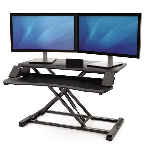 FELLOWES 8091001