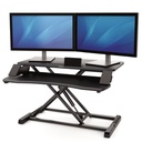 FELLOWES 8091001