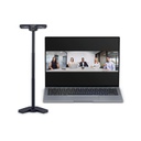 GN NETCOM/JABRA 14207-56