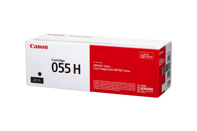 CANON 3020C001