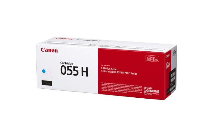 CANON 3019C001