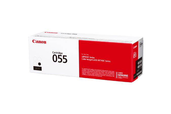 CANON 3016C001