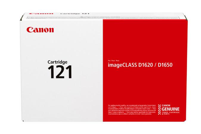 CANON 3252C001