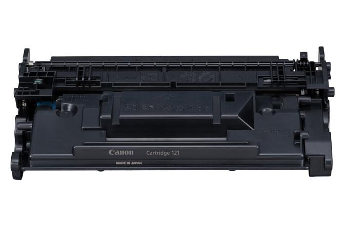 CANON 3252C001