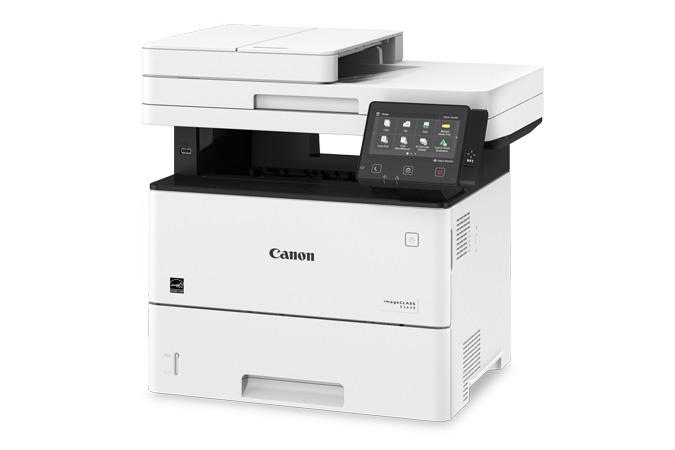 CANON 2223C023