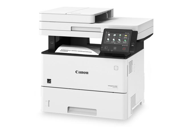 CANON 2223C023